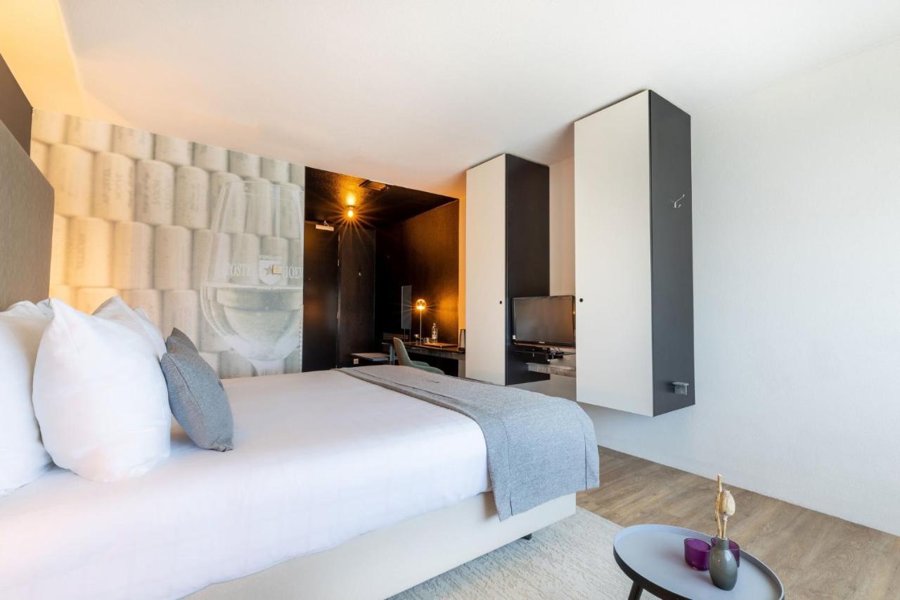 Hotel Select 4*