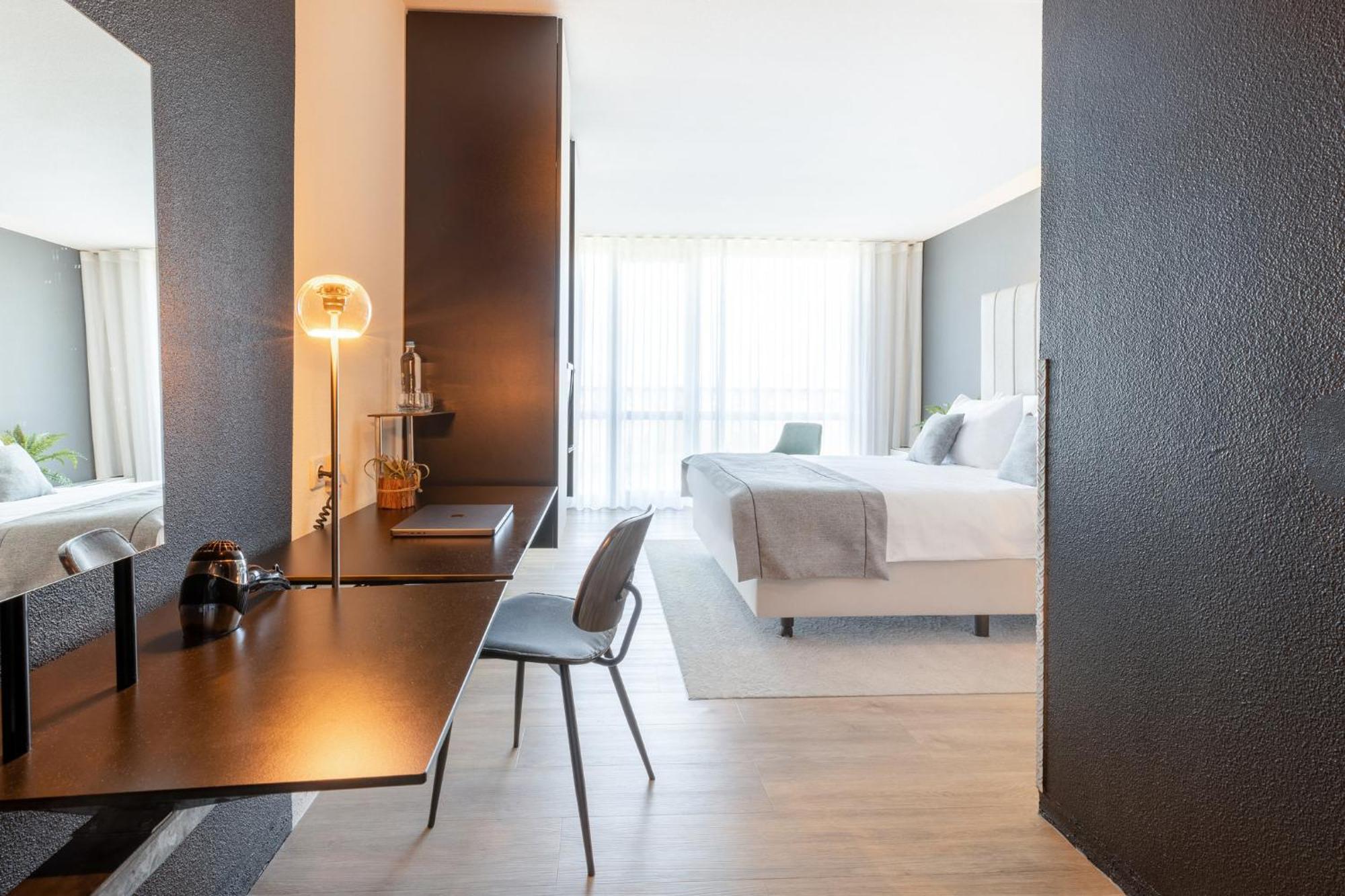 Garner By Ihg Hotel Maastricht