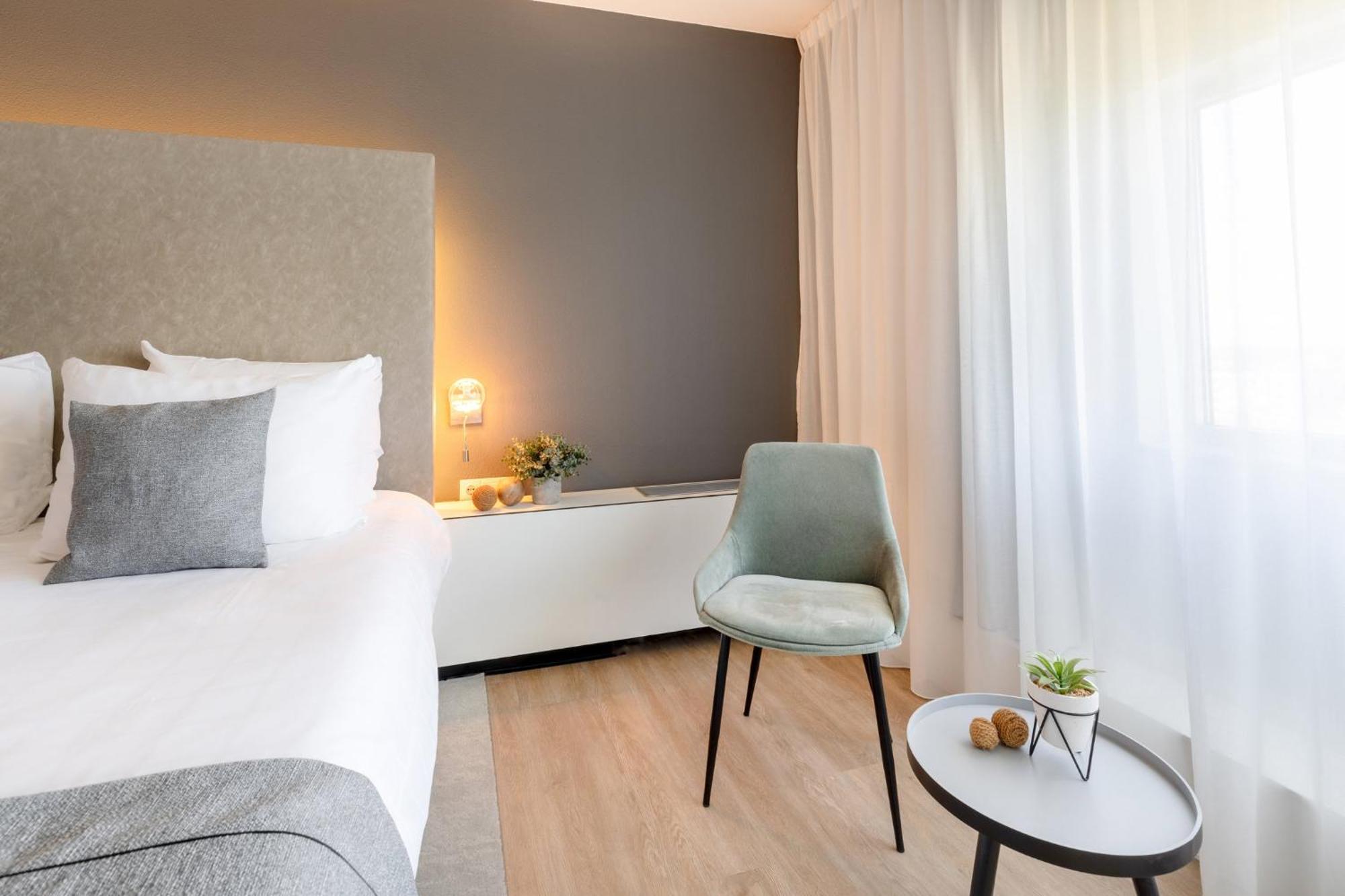 Garner By Ihg