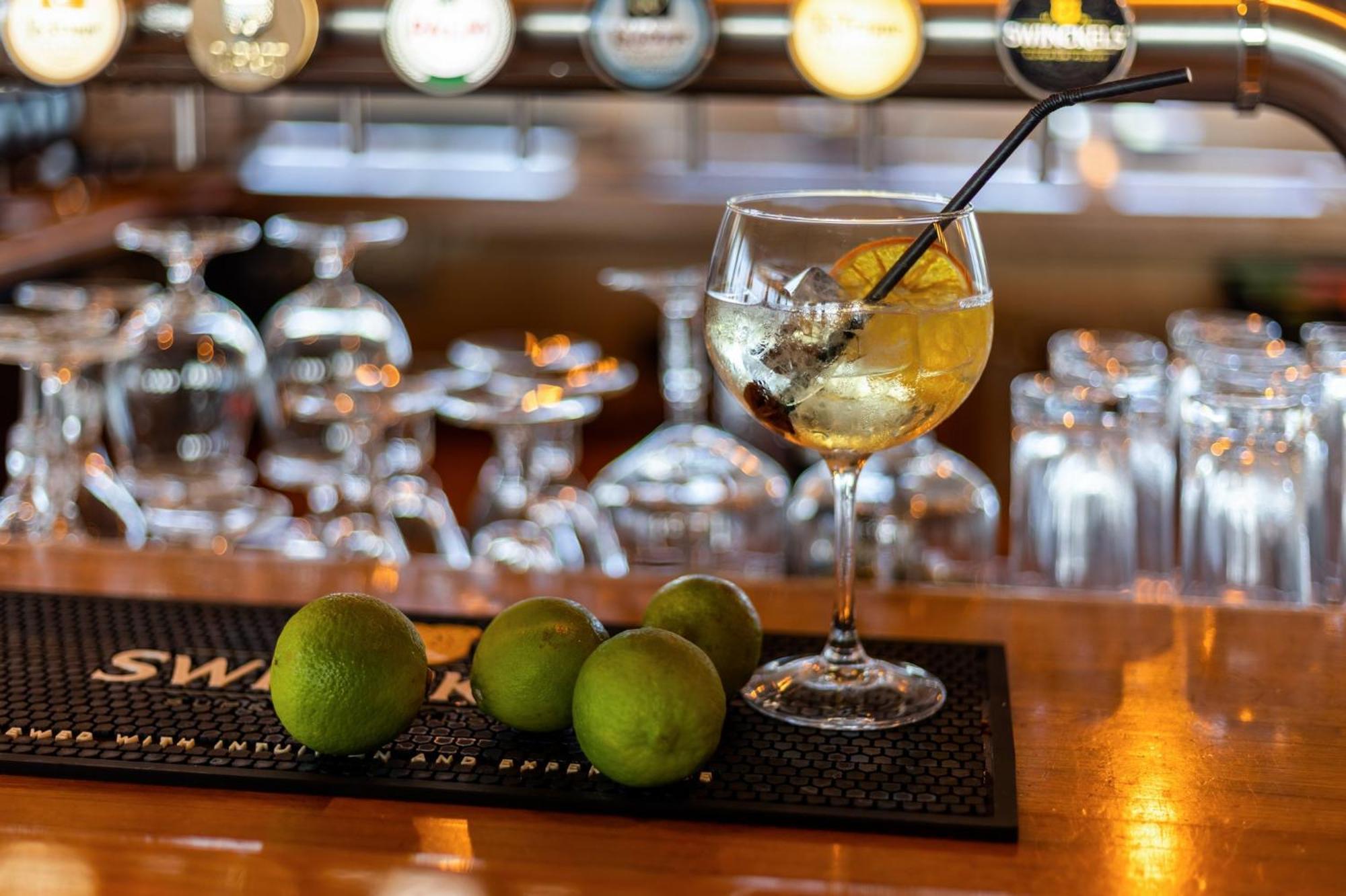 Select Hotel Maastricht