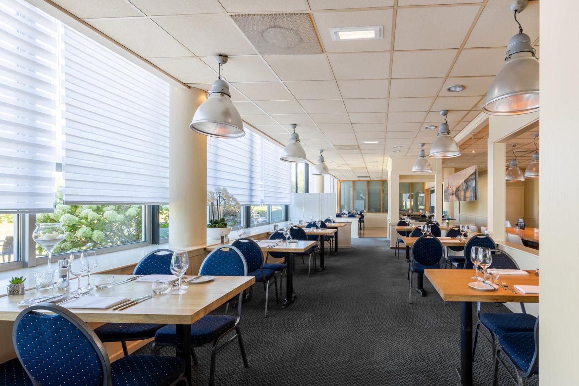 Garner By Ihg Maastricht