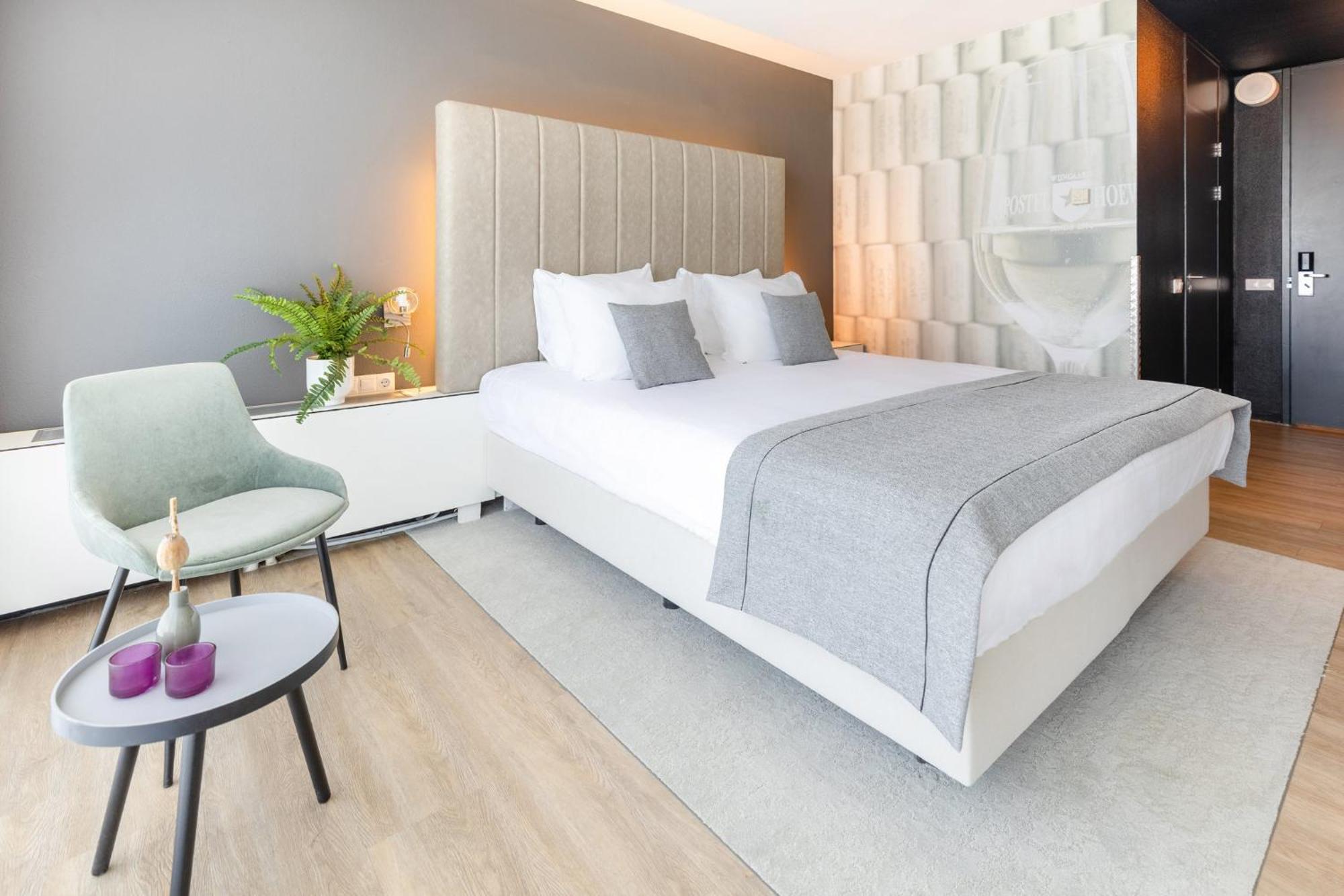 Garner By Ihg 4*