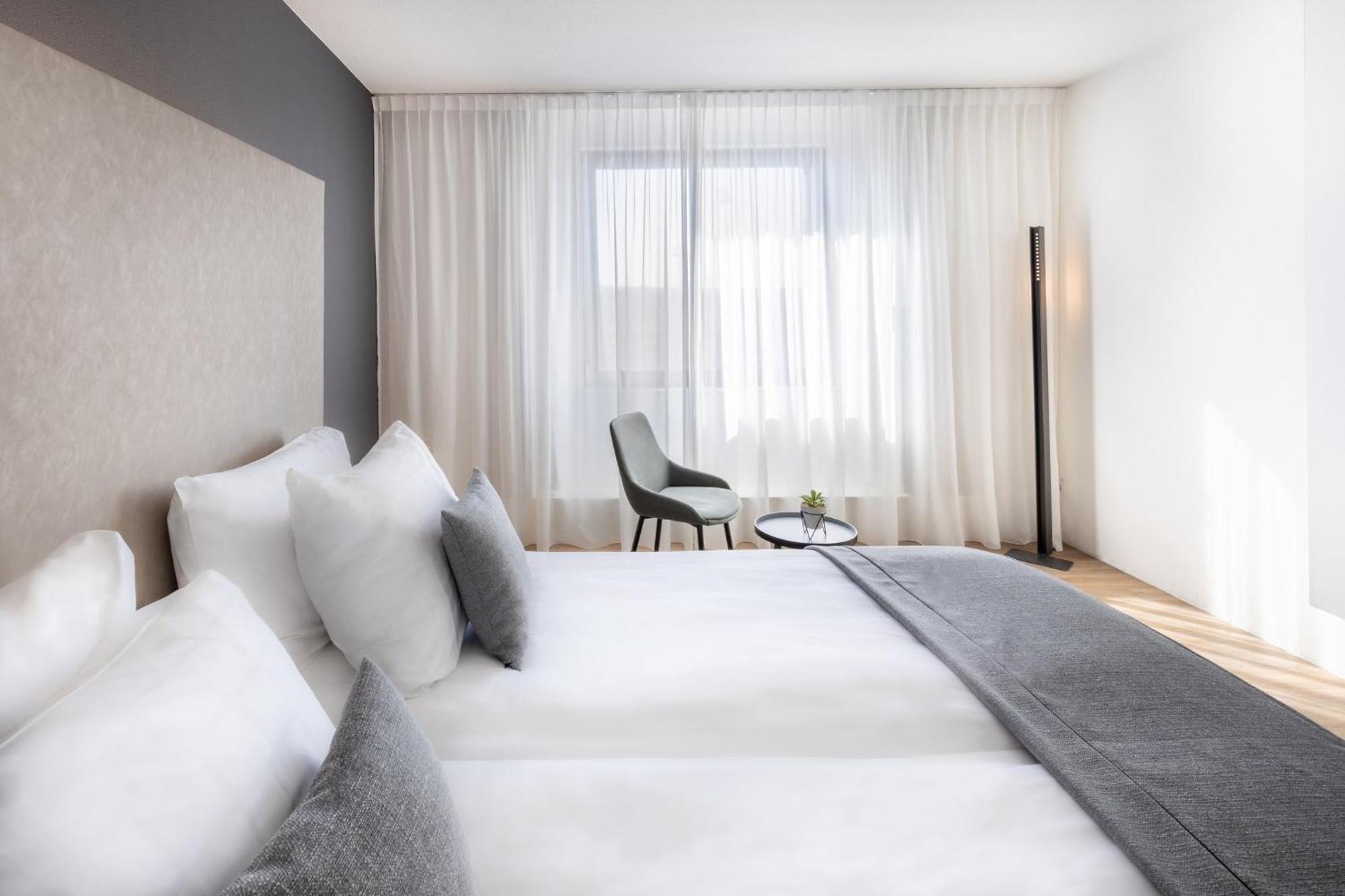 Garner By Ihg