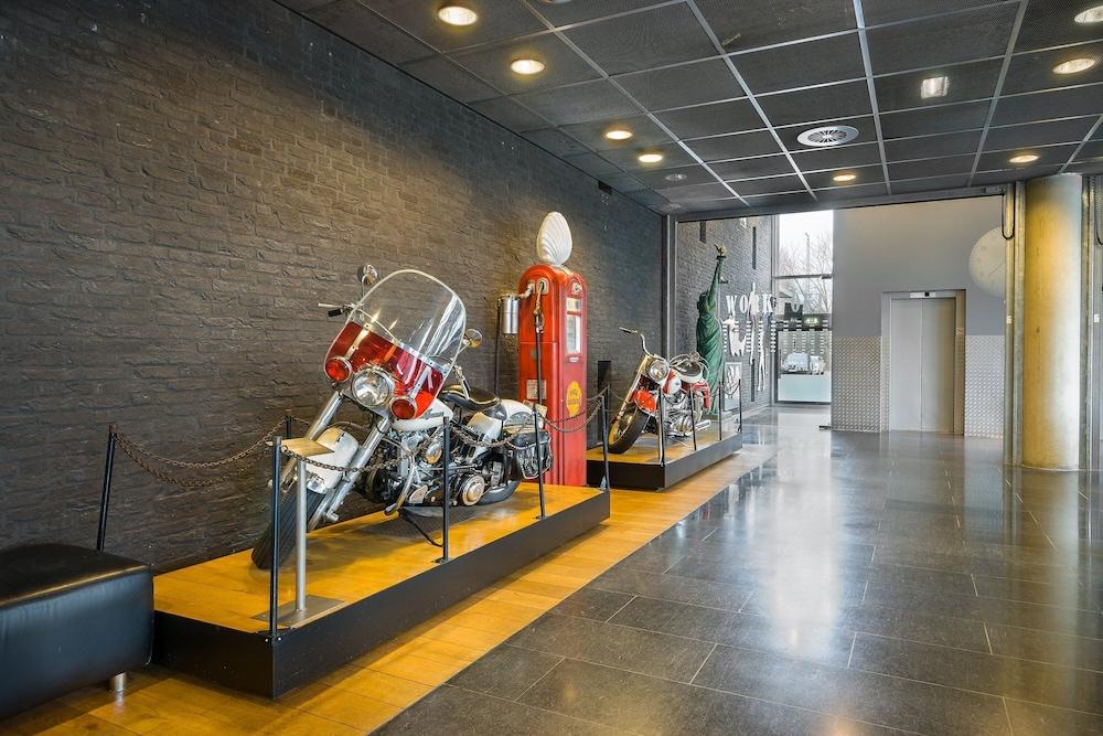 Hotel Select 4*