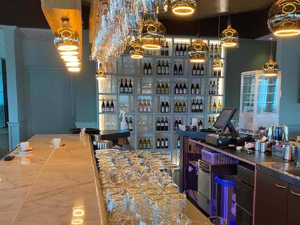 Hotel Select