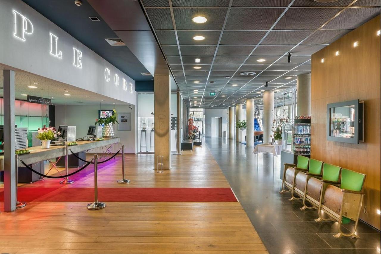 Hotel Select 4*