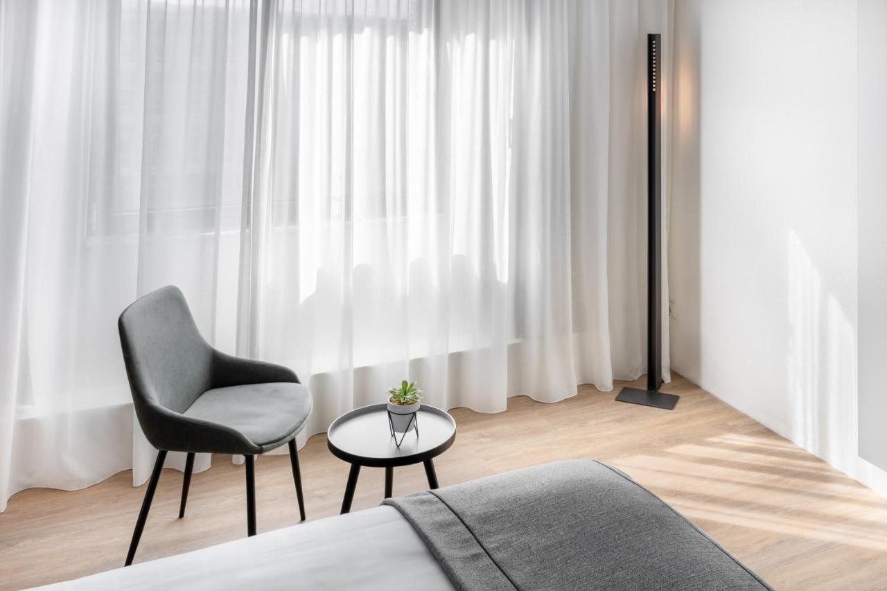 Hotel Select 4*