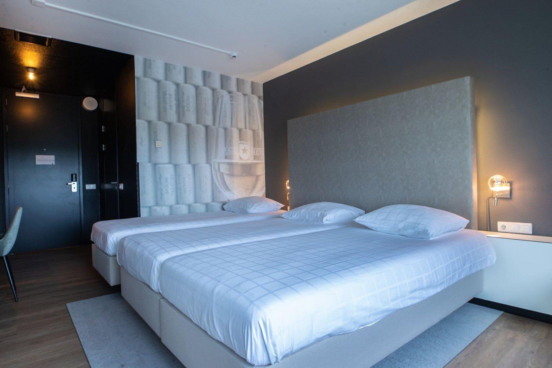 Select Hotel Maastricht