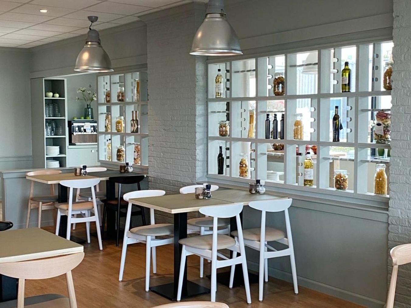 Hotel Select Maastricht