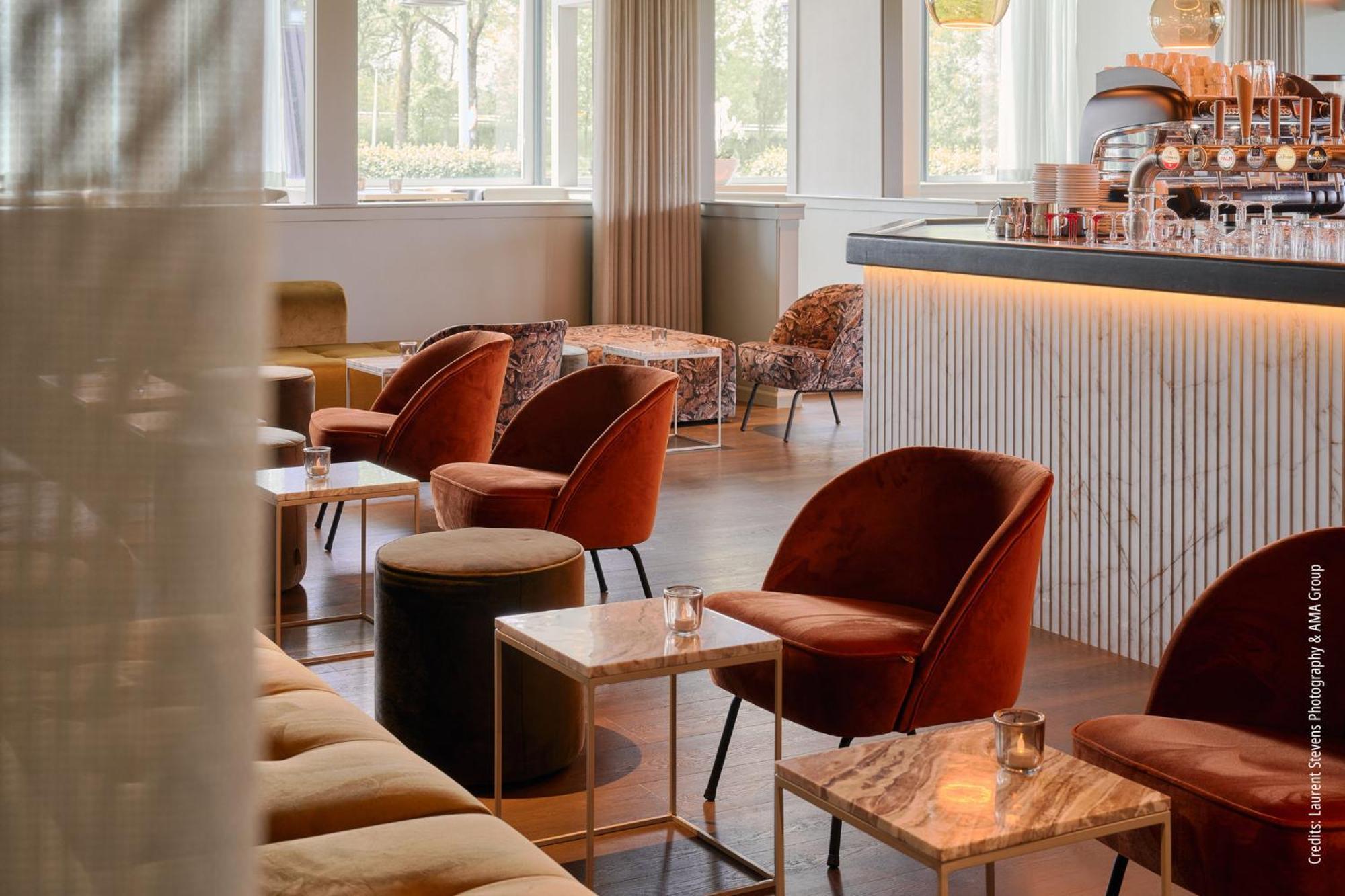 Hotel Select Maastricht