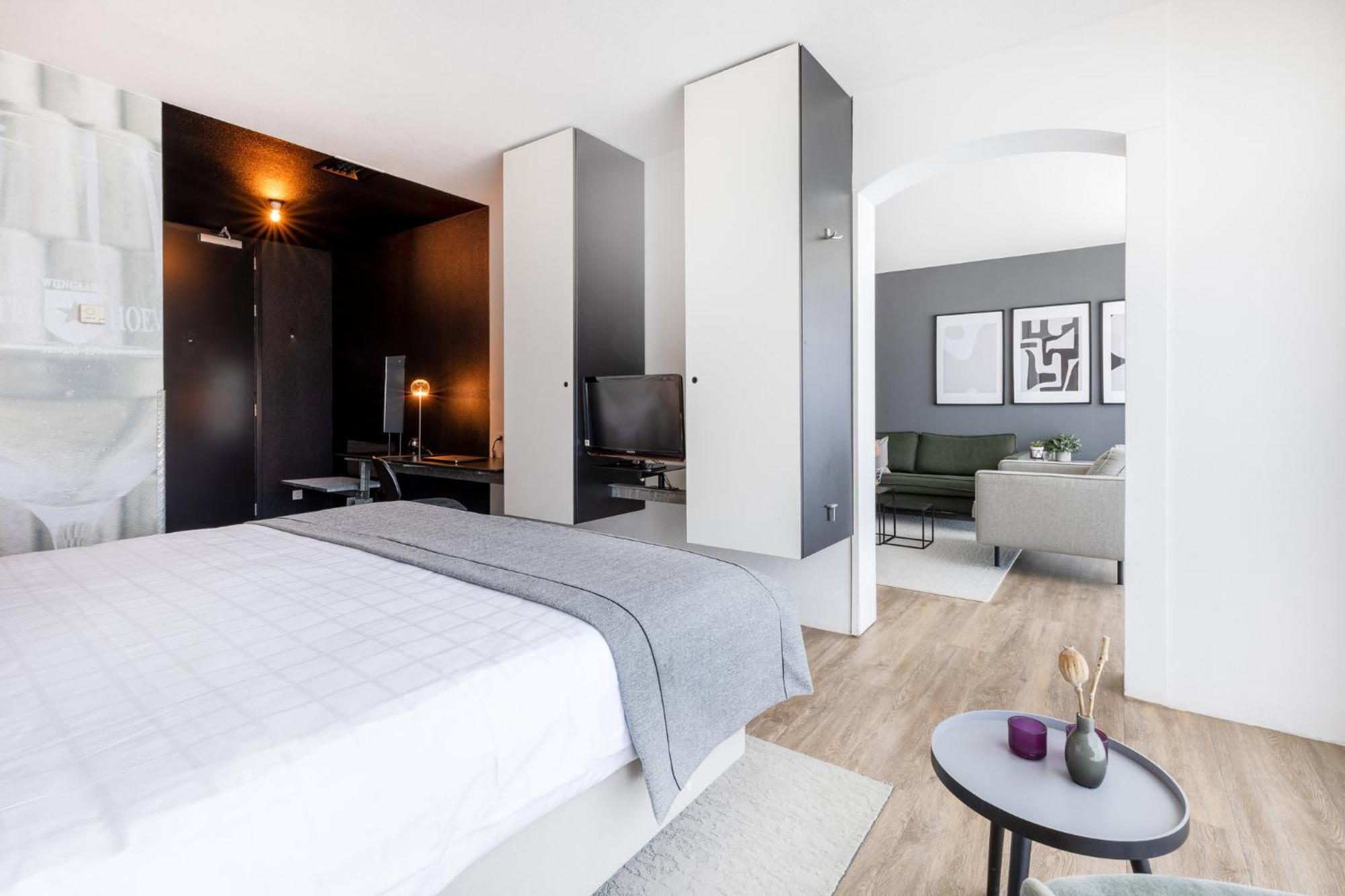 Hotel Select