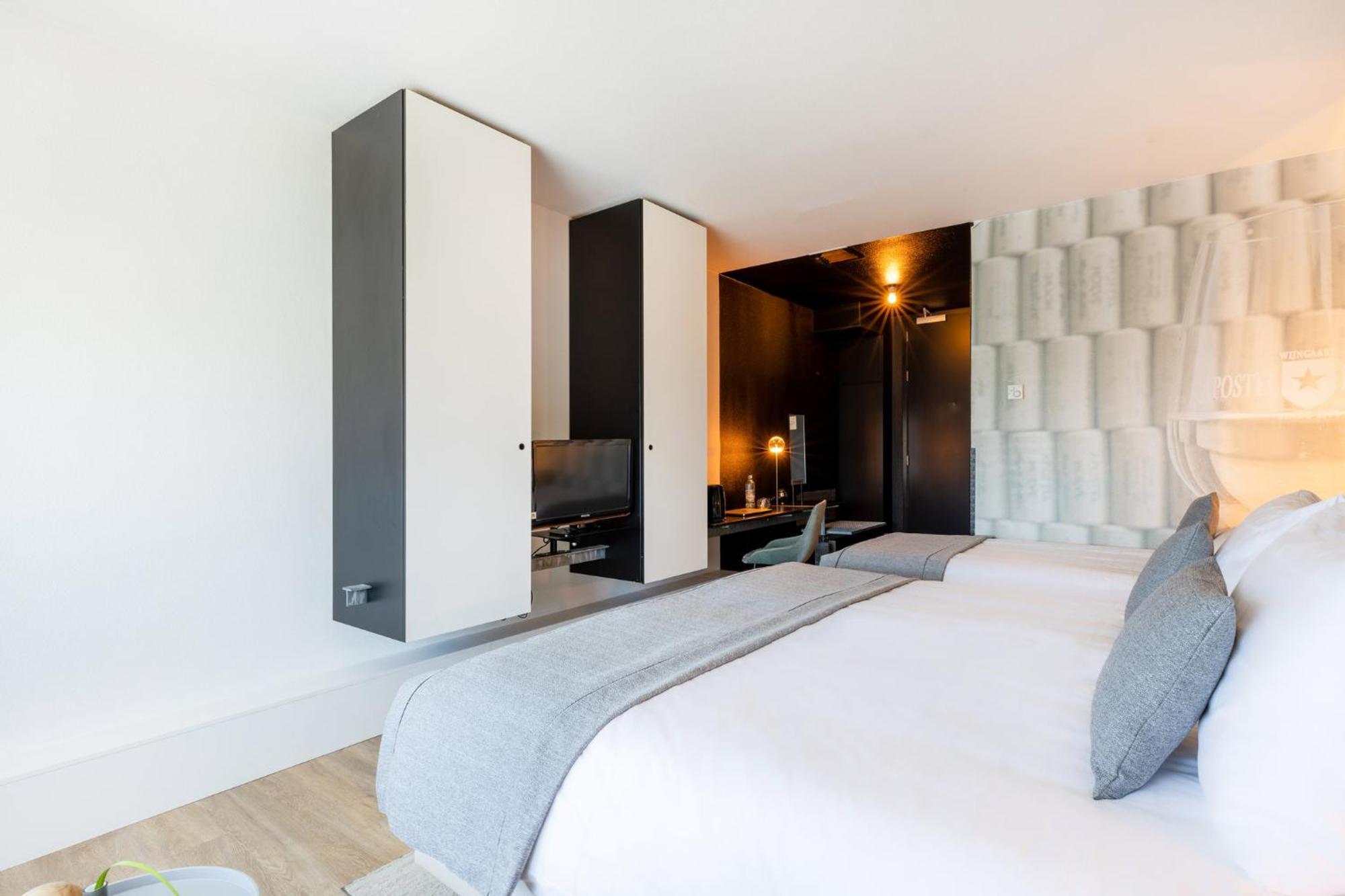 Hotel Select