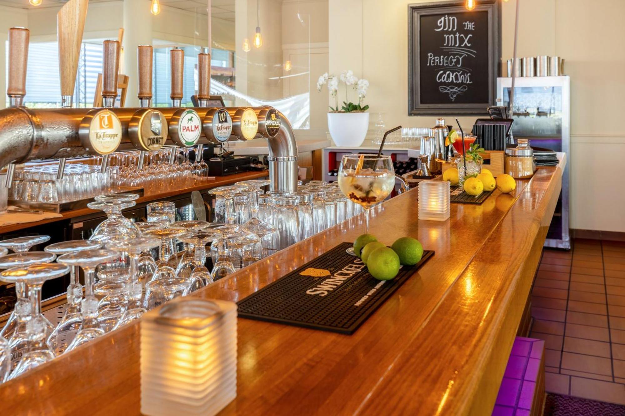 Hotel Select Maastricht